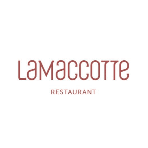 logo - La Maccotte